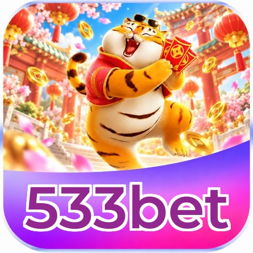 533bet - Vitória verificada Carlos M.