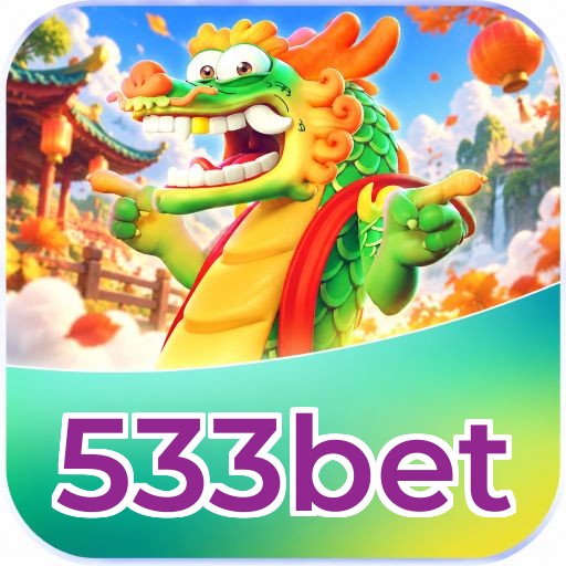Especificações técnicas download 533bet