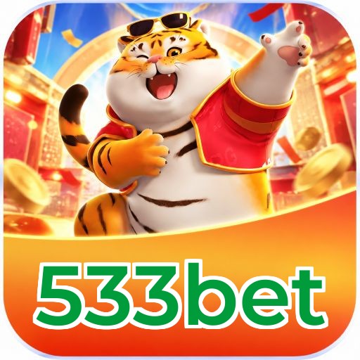 533bet - Tempos médios de saque PIX verificados