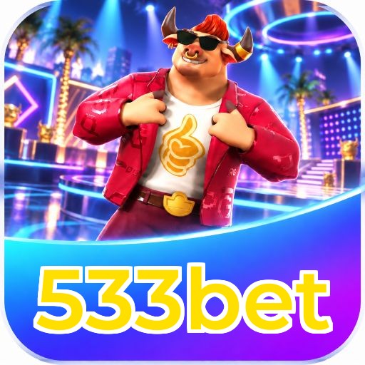 Requisitos APP 533bet