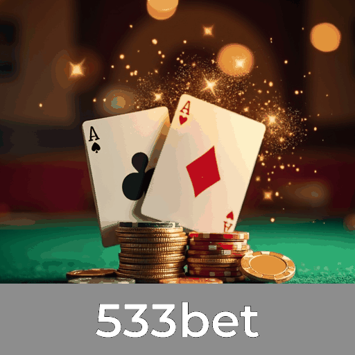 533bet - Sites de apostas esportivas e apostas ao vivo