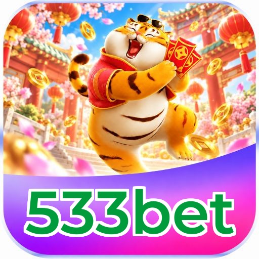 Especificações técnicas download 533bet