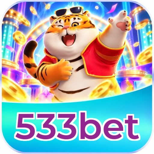 Especificações técnicas download 533bet