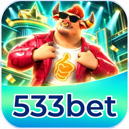 Especificações técnicas download 533bet