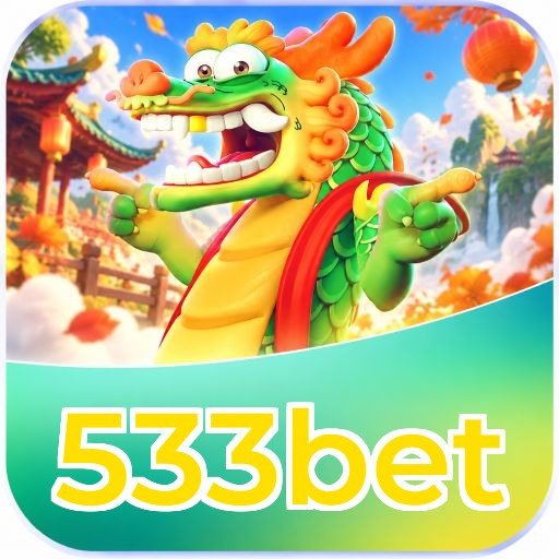 Especificações técnicas download 533bet