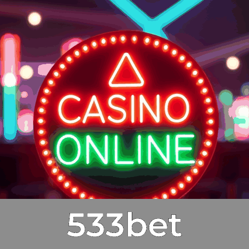 533bet - App 533bet Brasil disponível para download no Google Play