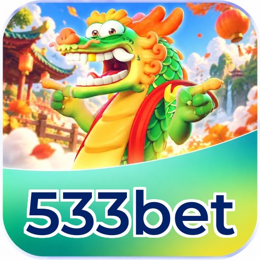 533bet - Infraestrutura de segurança certificada