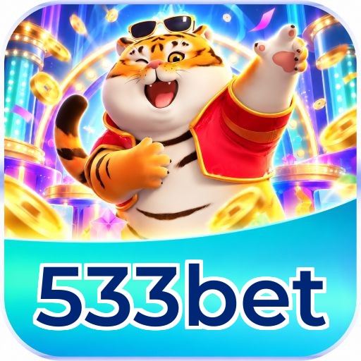 Especificações técnicas download 533bet