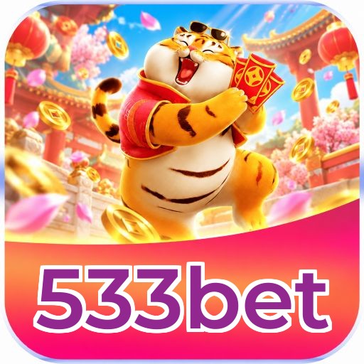 Especificações técnicas download 533bet