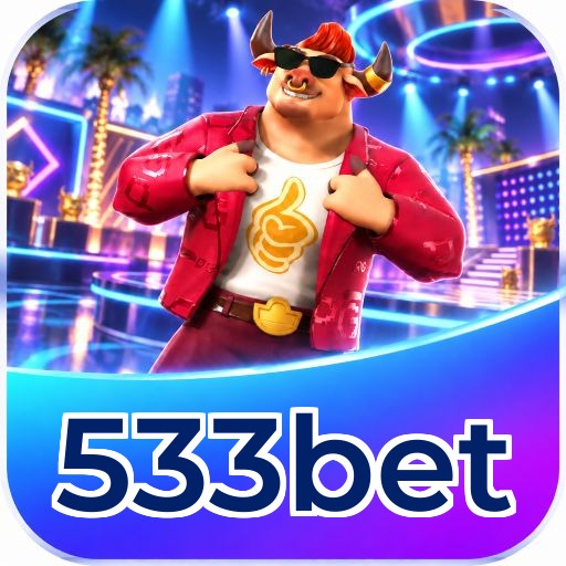 Especificações técnicas download 533bet