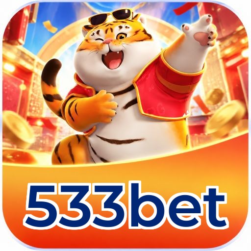 533bet - Vitória verificada Fernando C.