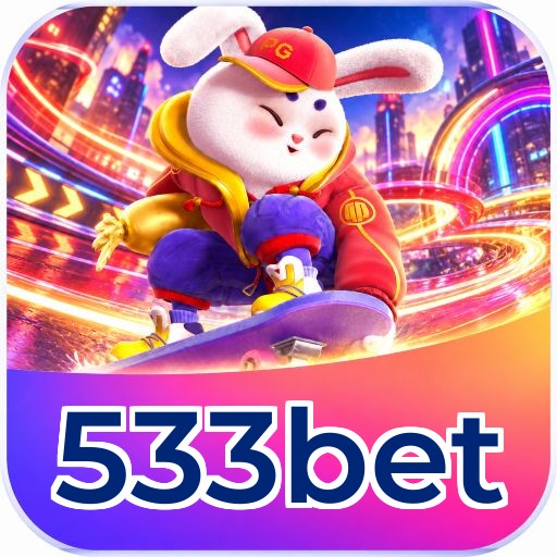Especificações técnicas download 533bet