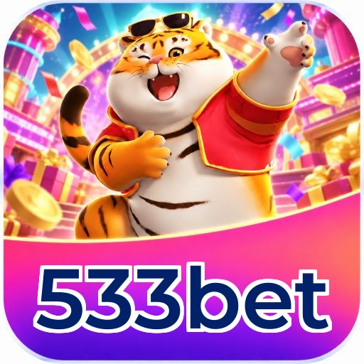 533bet - Vitória verificada Juliana S.