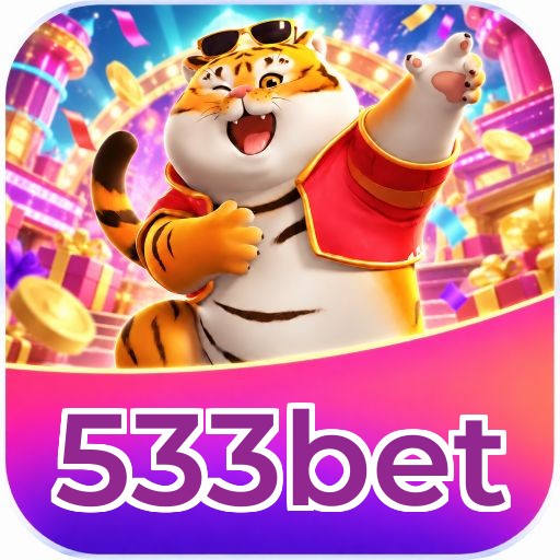Especificações técnicas download 533bet
