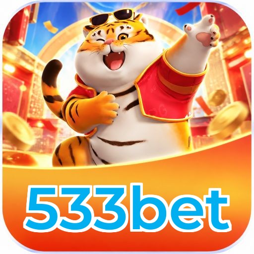 Especificações técnicas download 533bet