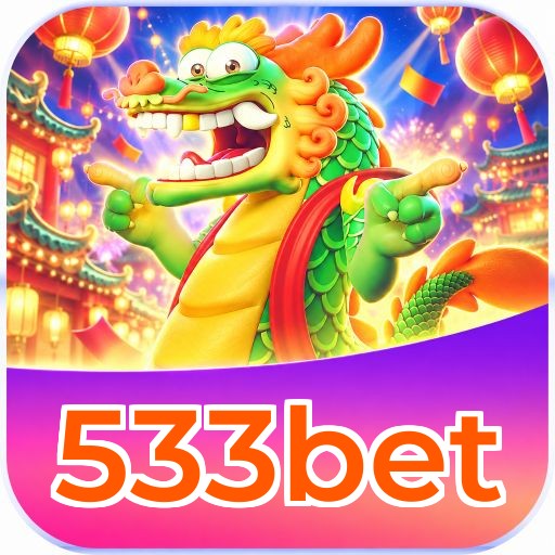 Especificações técnicas download 533bet