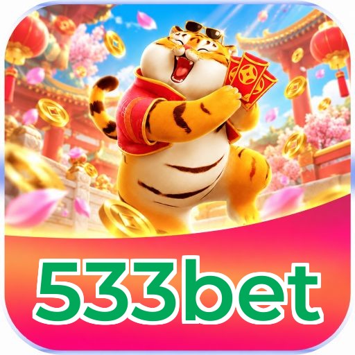 Especificações técnicas download 533bet