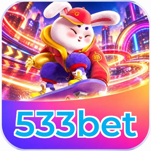 Especificações técnicas download 533bet