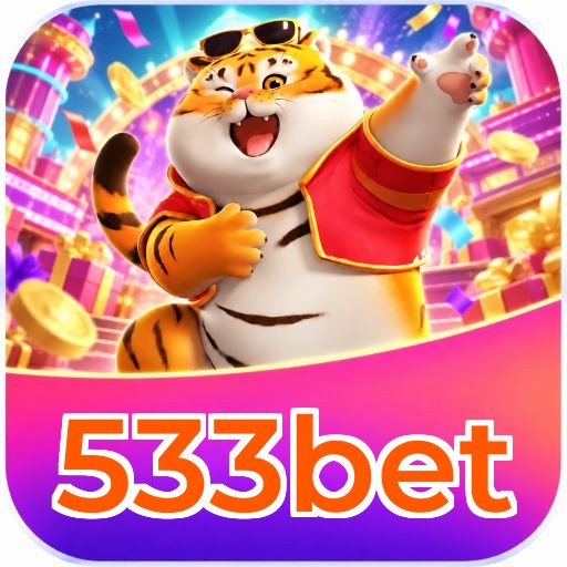 Especificações técnicas download 533bet
