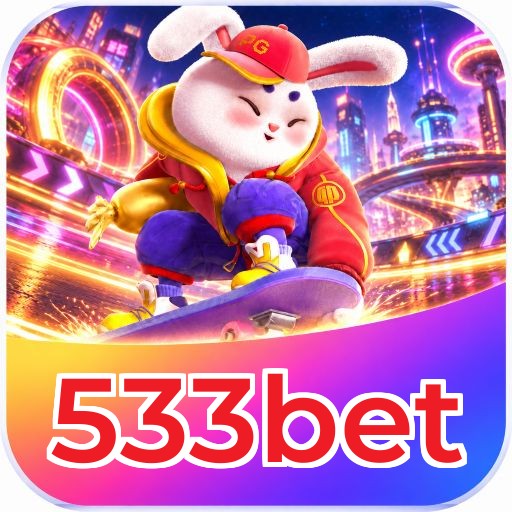 533bet - Como verificar RTP e jogos certificados