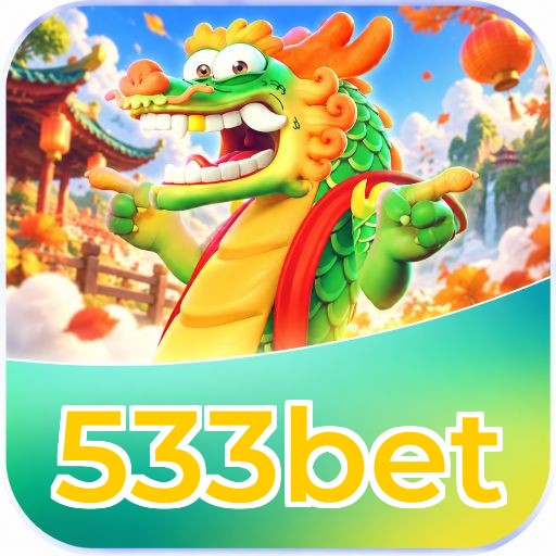 Requisitos APK 533bet