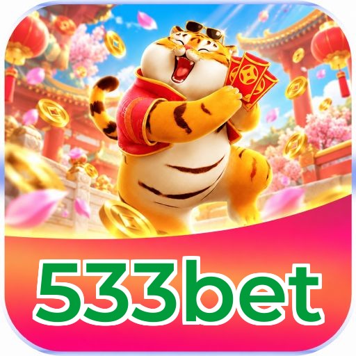 Especificações técnicas download 533bet