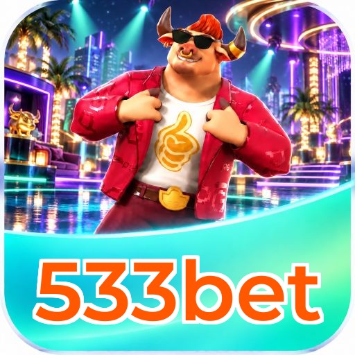 Especificações técnicas download 533bet